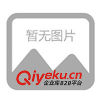 金屬檢測機、 金屬檢測器、金屬探測器、金屬檢測儀(圖)